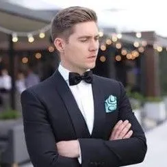 Wielgor Fundoria - Anton Kovačić