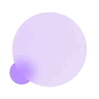 Wielgor Fundoria - It’s always a joy to hear from you