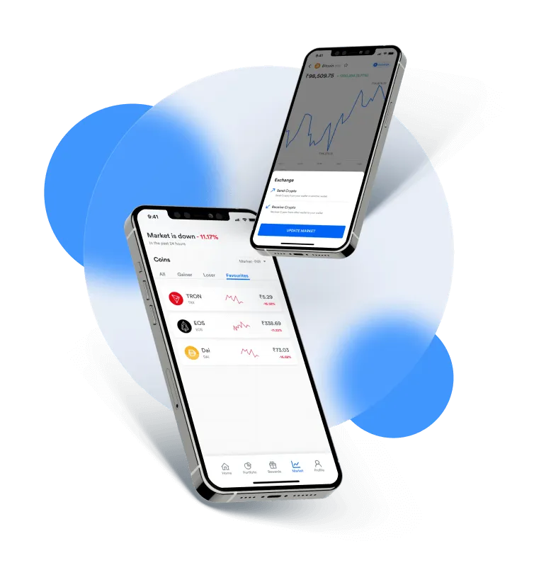 Wielgor Fundoria - It’s always a joy to hear from you