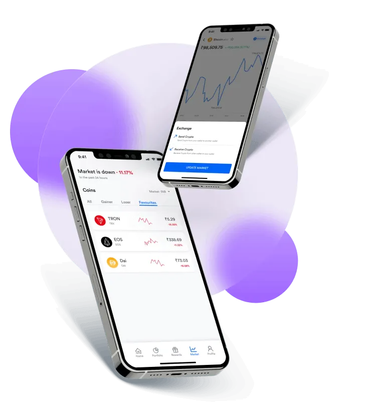 Wielgor Fundoria - Reducing Fraud to Boost Cryptocurrency Adoption