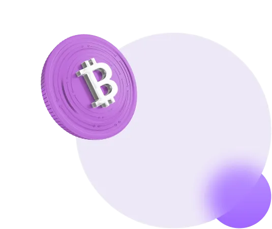 Wielgor Fundoria - What is Wielgor Fundoria?