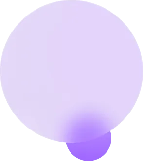 Wielgor Fundoria - What is the significance of Wielgor Fundoria?